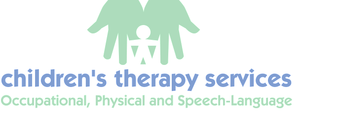 Children's Therapy Services