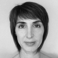 Teresa