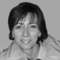 Teresa